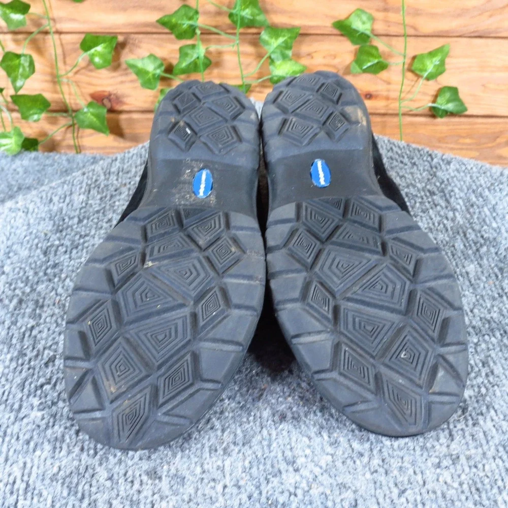 Natural Sport elastic ability photos